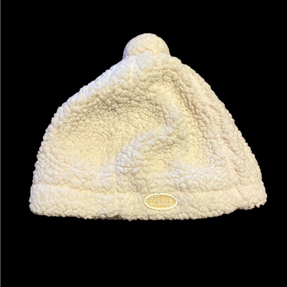JJ Cole Bundle Me Winter Hat - Picture 1 of 4